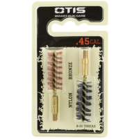 Otis 45cal Bore Brush