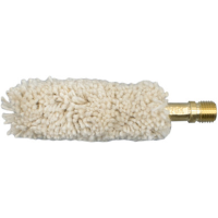 Shooters Choice Cotton Bore - Mop 12 Ga 3"