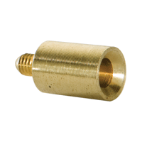 Cva Universal Loading Tip - For Ramrods