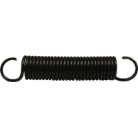 Mec Grabber Bar Return Spring -