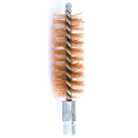 Hoppe Phos Brush-20 Guage 1312P