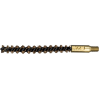 Shooters Choice Bronze Bore - Brush .22/.22-250/.223/5.56 3"