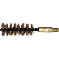 Shooters Choice Bronze Bore - Brush 45 Cal 2"