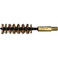 Shooters Choice Bronze Bore - Brush 9mm 2"