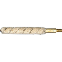 Shooters Choice Cotton Bore - Mop .22/.22-250/.223/5.56 3"