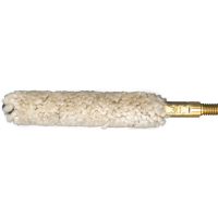 Shooters Choice Cotton Bore - Mop .30/.30-06/.308/8mm 3"