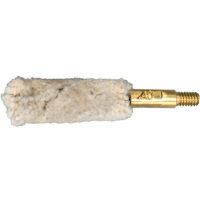 Shooters Choice Cotton Bore - Mop 40 Cal 2"