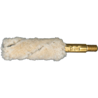 Shooters Choice Cotton Bore - Mop 9mm 2"