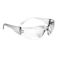 Radians Mirage, Rad Mirage Mr01id Clear Glasses