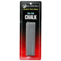 Quaker Boy Box Call Chalk -