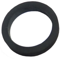Mec Rubber Powder Grommet 1ea -