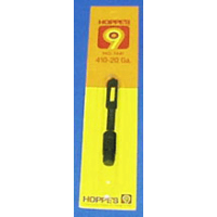 Hoppe Slotted Tip - 410/20 Ga 1441