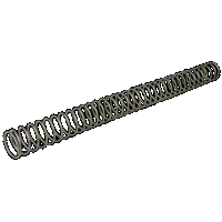 Tacfire 6 Position, Tacfire Mar046 Ar15 Buffer Tube Spring