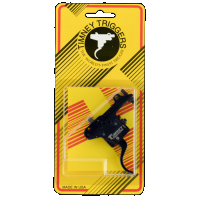 Timney Triggers Featherweight, Timney 401 Winchester 70 3lb Blk