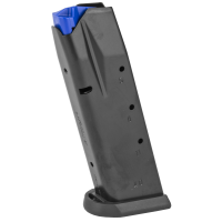 Mec-gar Mag Cz75 Cmpct 9 Mm 15 rounds