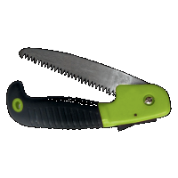 Hme Saw, Hme Fs-1 Folding Saw