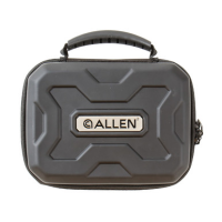 Allen Exo Handgun Cs 7