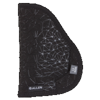 Allen Spiderweb, Allen 44911 Spiderweb Holster Sz11