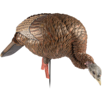 Avian X Hdr Feeding Hen Decoy -