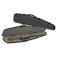 Plano Single, Plano 151101 Pro-max Sng Gun Case