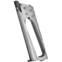 Sig Airgun Magazine 1911 Wtp - .177 Bb's 12rds