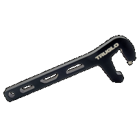Truglo Glock Mag-wrench Disassembly Tool Glock 42/43