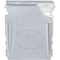 Mec Primer Tray Cover -