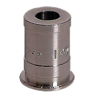 Mec Powder Bushing, Mec 5025 Powder Bushing #25