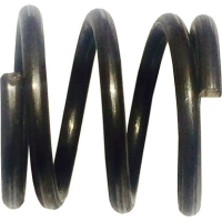 Mec Primer Spring For Grabber -