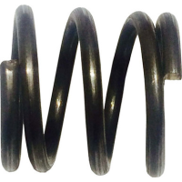 Mec 600 Primer Pad Spring -