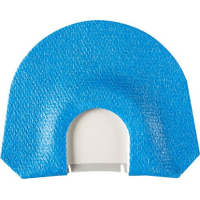 Hs Strut Turkey Call Diaphragm - Prem Flex Raspy Old Hen Small