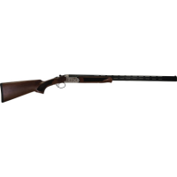Legacy Pointer Acrius .410 - 3" O/u 28" Ct-5 Walnut