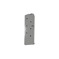 Mag Kimber Micro 380acp Sts 7 rounds
