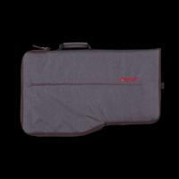 Allen Ruger, Allen 29734 Ruger Blackwater 25in Takedown Case