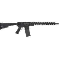 Rf Fr16-5.56soc-15rpr-car Ar - Rifle 5.56 16" Bbl. 30-shot