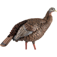 Avian X Hdr Hen Decoy -