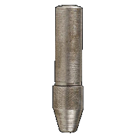 Rcbs Case Trimmer Pilot, Rcbs 9376 Ct Pilot 204 Cal