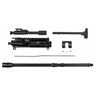 Alexander Arms Upper Kit, Alex Kit-65-16 6.5grd 16" Upper Kit