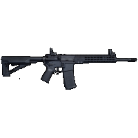 Armalite M-15, Arml M15tac14 M15 Tact 5.56 14.5