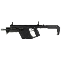 Kriss Vector Sbr 45acp 6.5" 13rd Blk