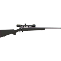 Legacy Howa M1500 Gp2 7mm Mag - 24" Thrd Bbl Back W/scope
