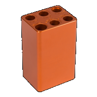 Lyman Ammo Checker Rifle 2 - Large Rifle