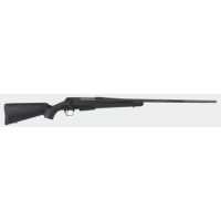 Winchester Guns Xpr, Wgun 535700233 Xpr 300 Win