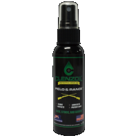 Clenzoil Field & Range, Clenzoil 2052 Field & Range Solution Srray 2oz