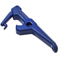 Vism Magpopper Magazine Disassembly Tool-Glock