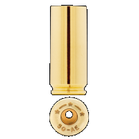 Starline Brass Unprimed Cases, Star 50aeeup-50 Unp Brass 50 Ae