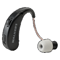 Walkers Rechargeable Ultra Ear