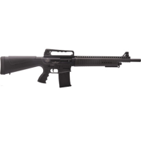 Rock Island Armory Vr60 Shotgun 12/20 Bl/sy 3