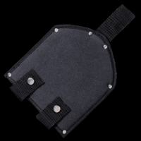Cold Steel Special Forces Shovel Sheath SC92SF