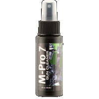 Mpro7 Hop 0701015 Cleaner 2oz Spray